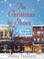 The_Christmas_Shoes